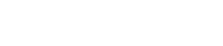 日本男女操逼啊啊啊啊啊啊啊啊天马旅游培训学校官网，专注导游培训